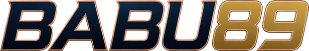 babu89 logo